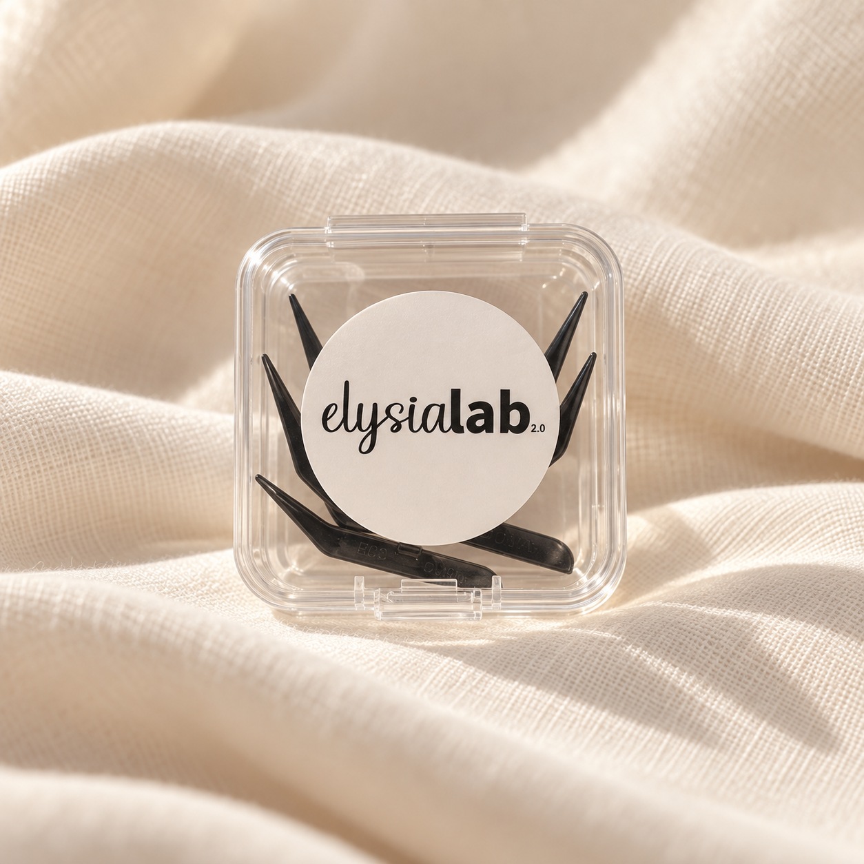 ECO Lash Keepers (Lash Lift Covers), photo 4