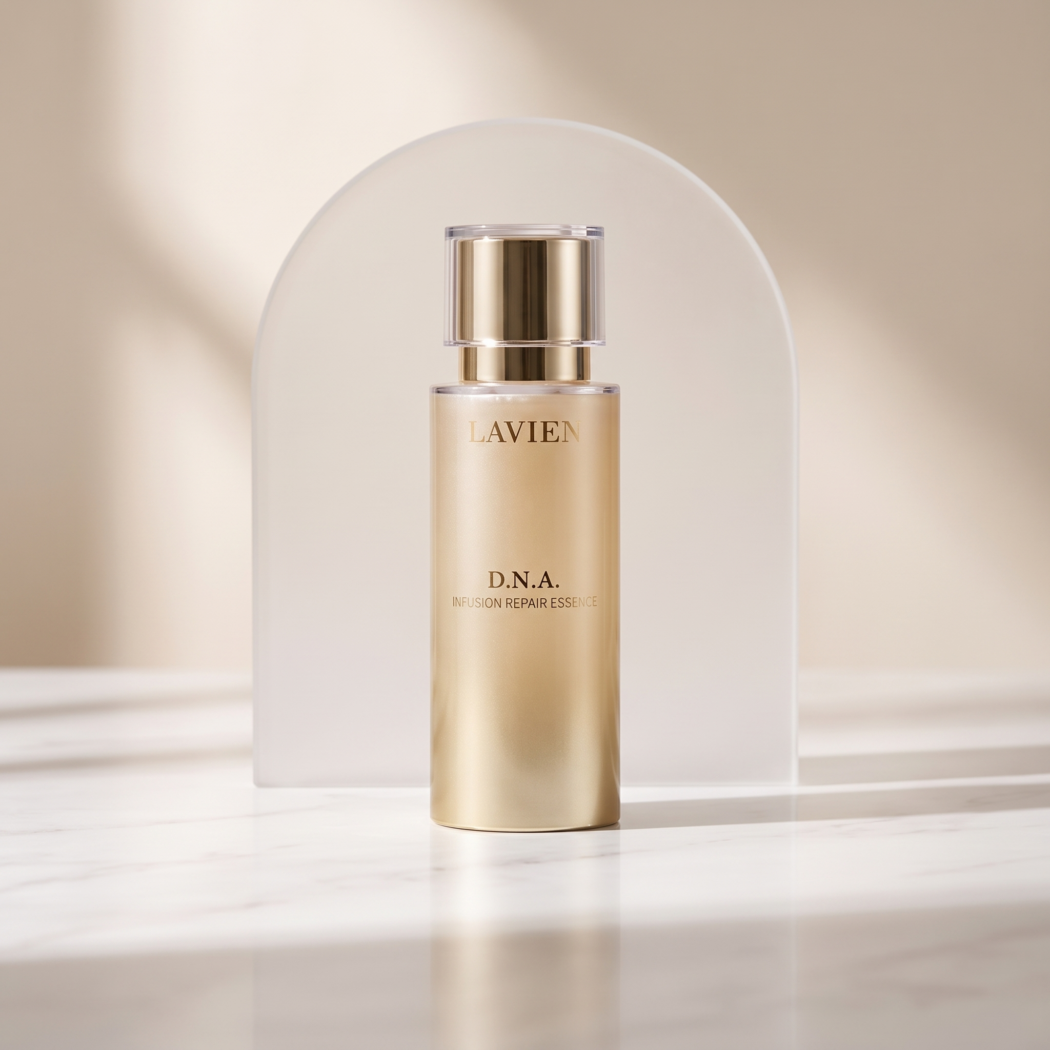 LAVIEN D.N.A Infusion Repair Essence