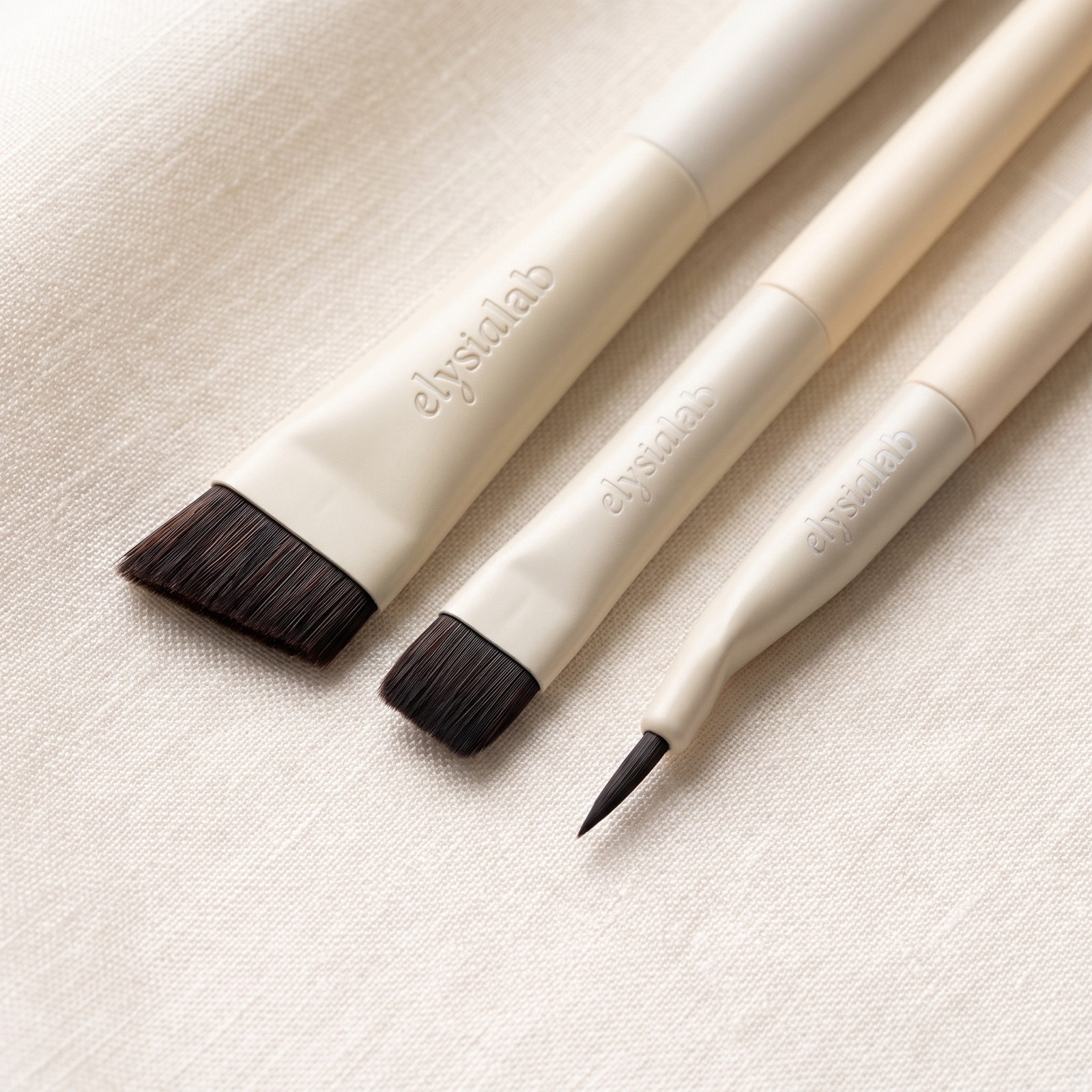 ECO Lash Lift Fixing Brush (Type A / B / C)