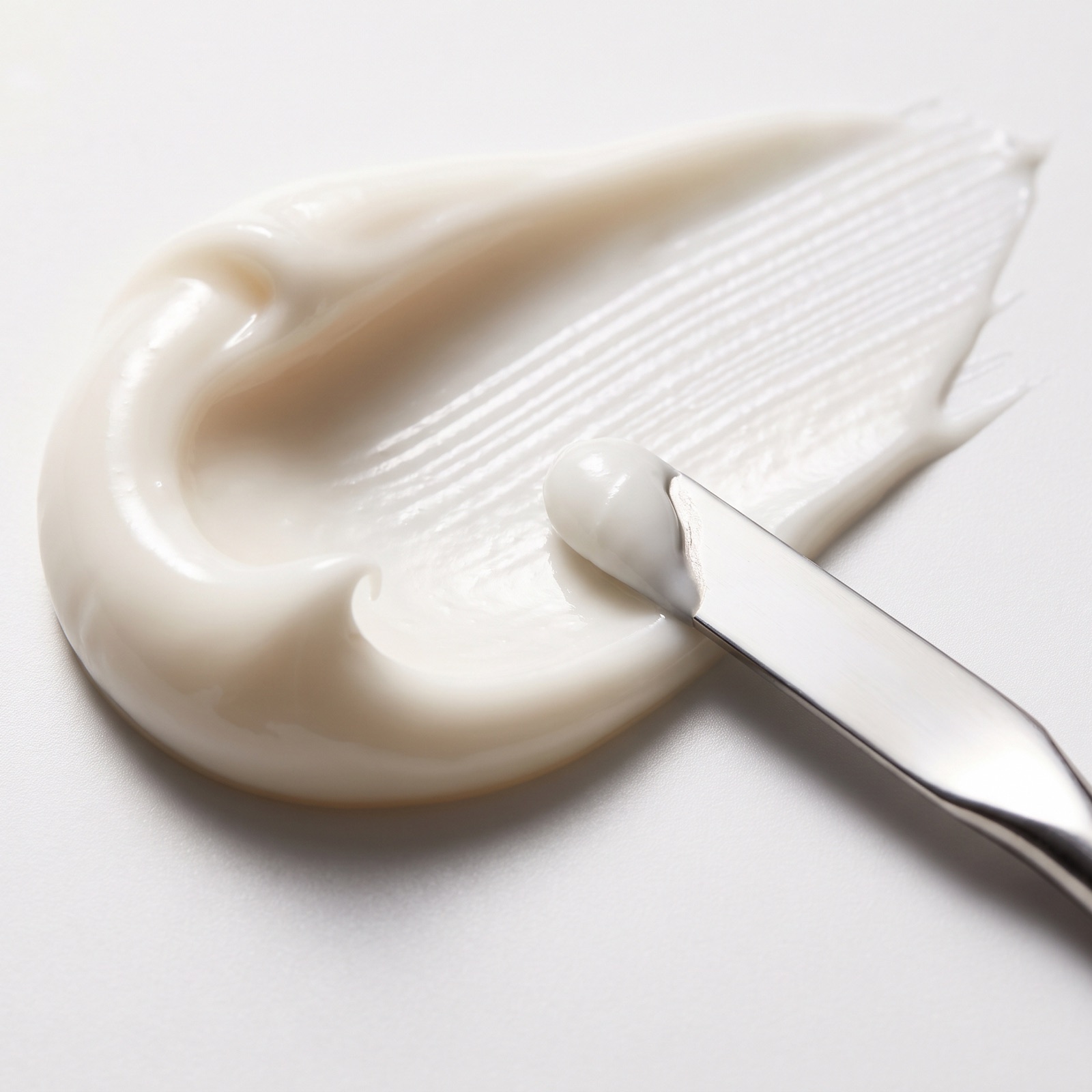 ECO Lash Lift — Step 1.5 CMC Cream, photo 2