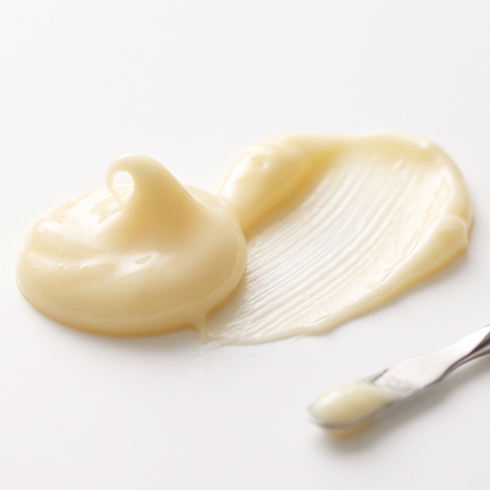 ECO Lash Lift — Step 1. Softening Cream, photo 2
