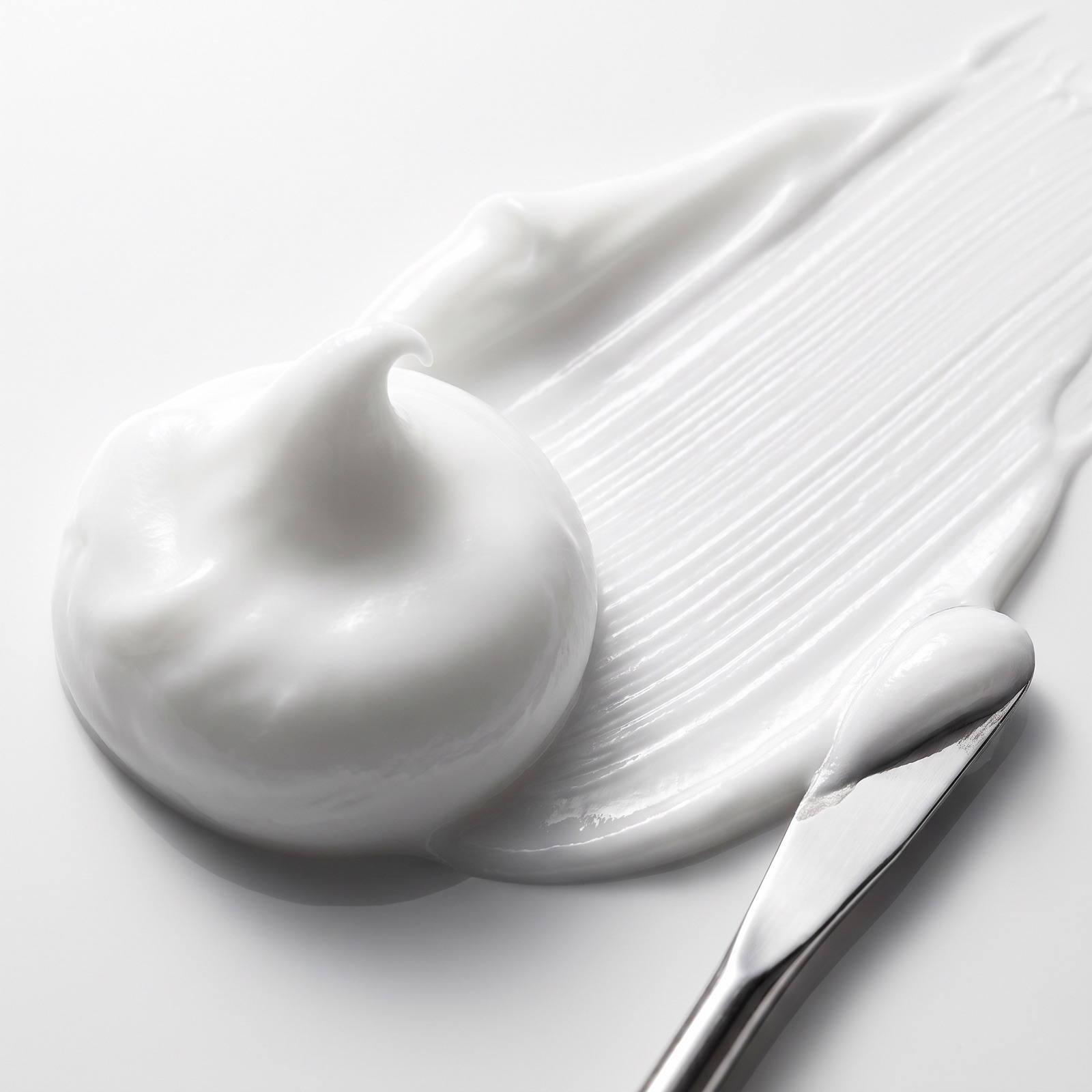 ECO Lash Lift — Step 2. Fixing Cream, photo 2