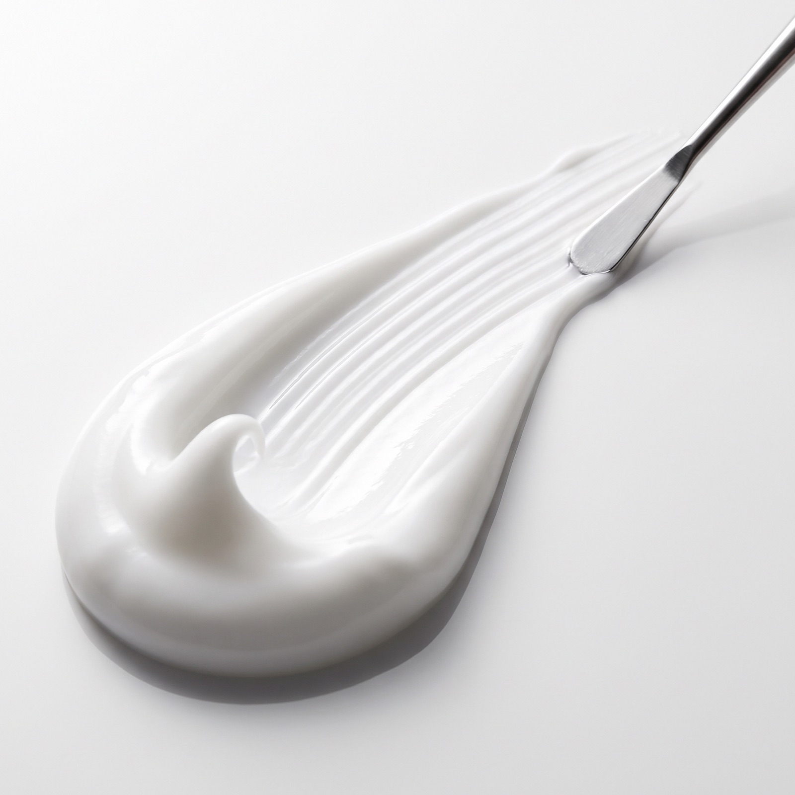 ECO Lash Lift — Step 3. Bonding Cream, photo 2