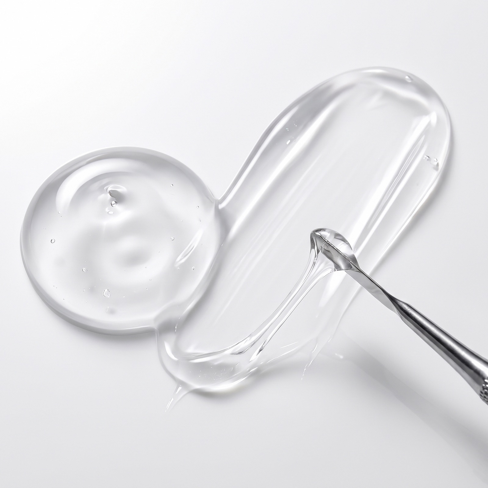 ECO Lash Lift — Step 4. pH Balancer, photo 2