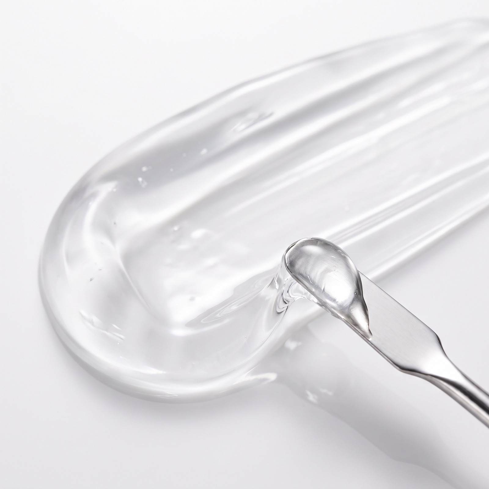 ECO Lash Lift — Step 6. Keratin Essence, photo 2