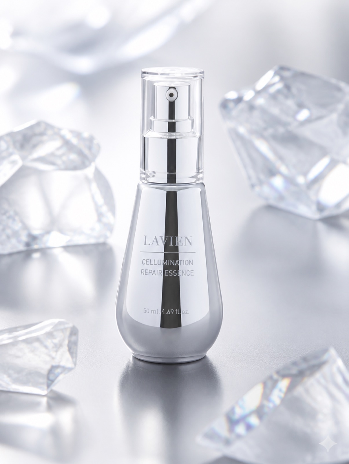 LAVIEN Cellumination Repair Essence, photo 1