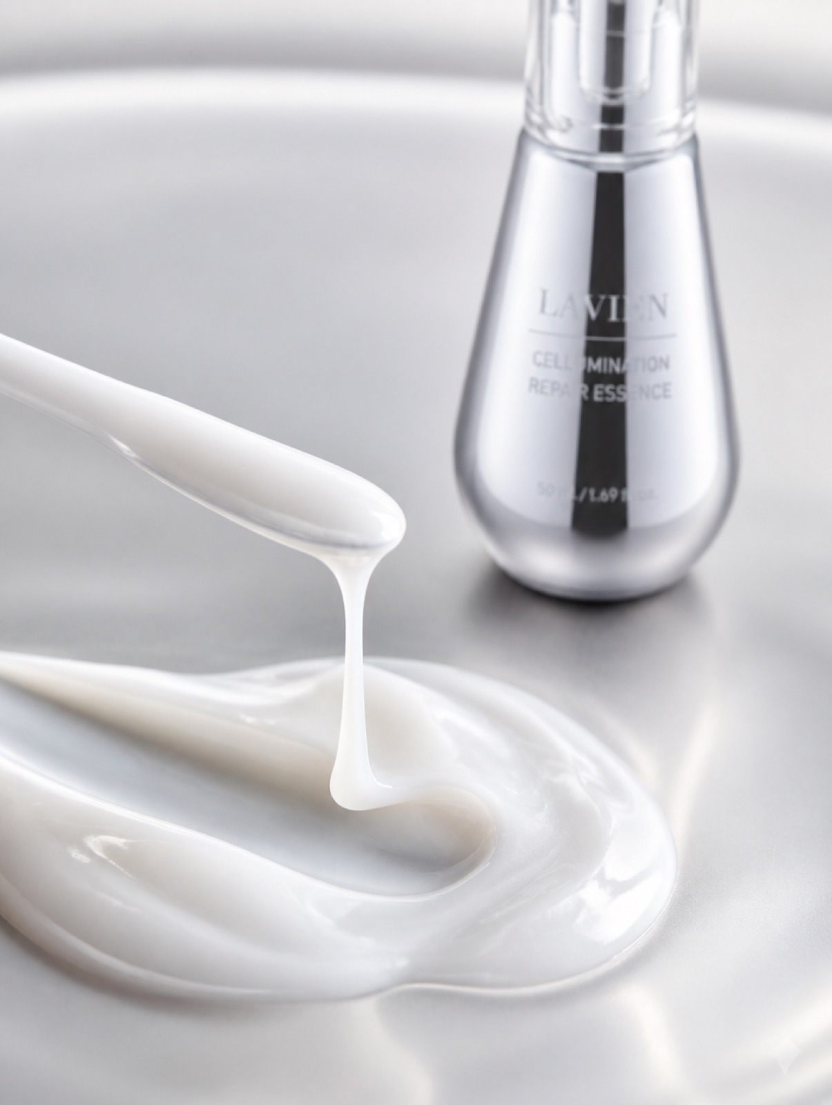 LAVIEN Cellumination Repair Essence, photo 2