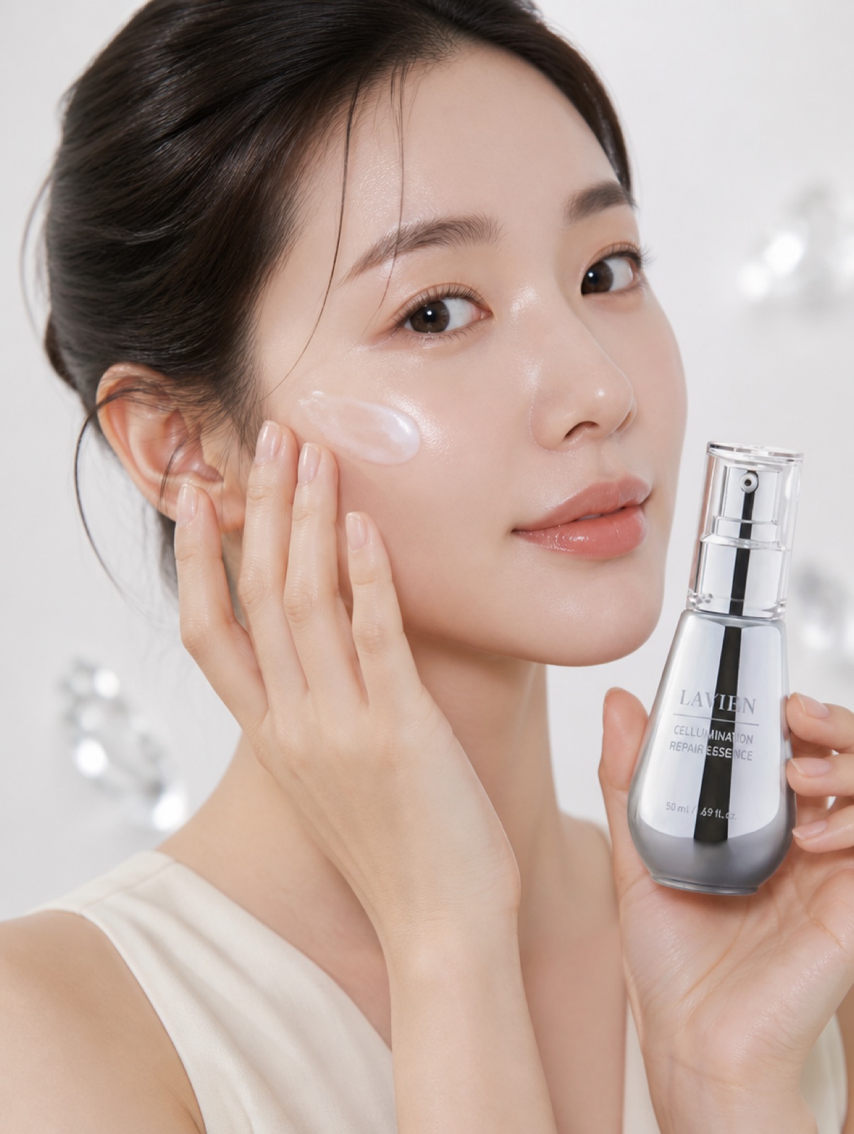 LAVIEN Cellumination Repair Essence, photo 3