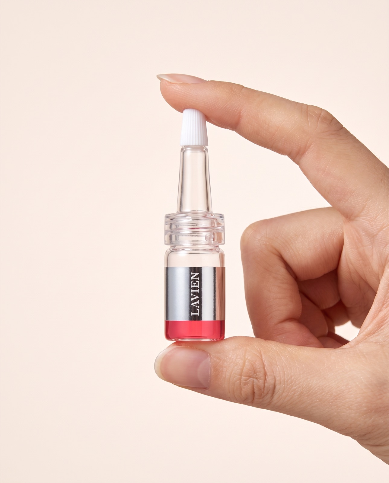 LAVIEN Medinic Line Amino Silk Skin Ampoule, photo 2