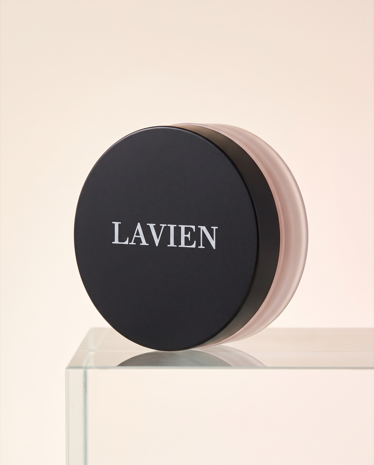 LAVIEN Moisture Volumizing Lip Balm
