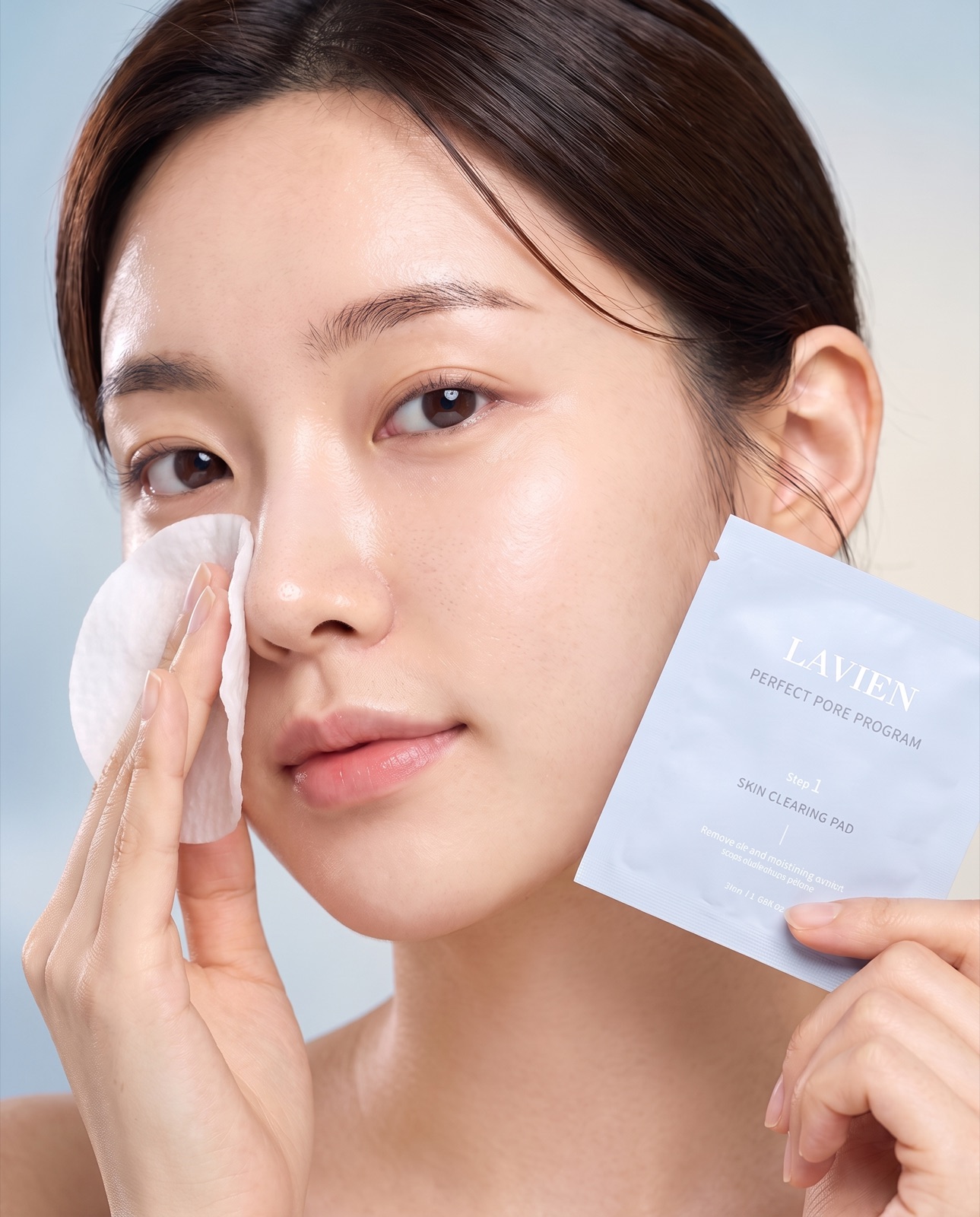 LAVIEN Perfect Pore Program, photo 3