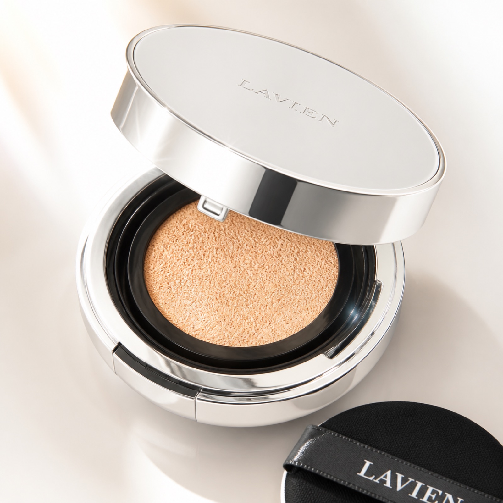 LAVIEN Radiance Essence Cushion, photo 2