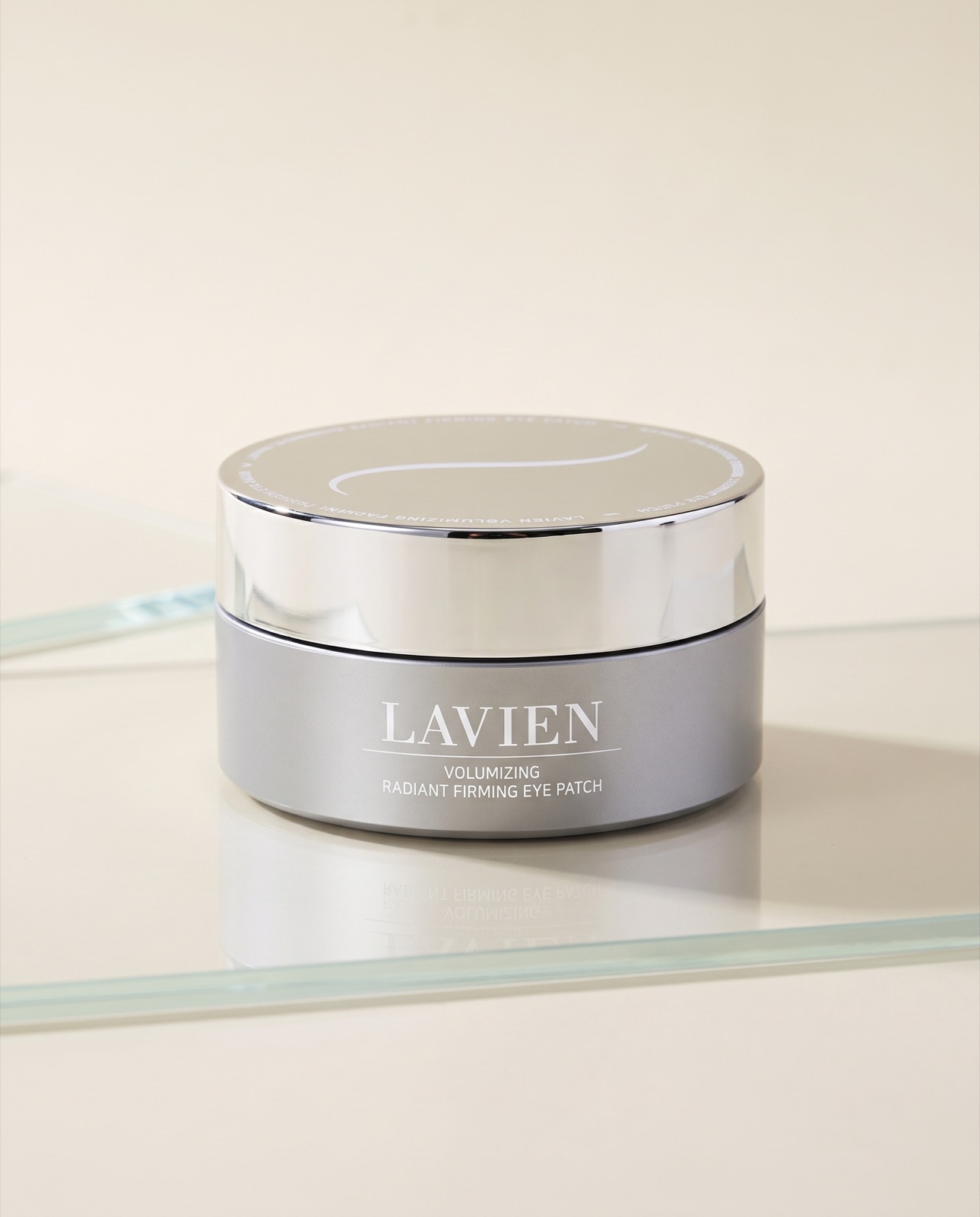 LAVIEN Volumizing Radiant Firming Eye Patch