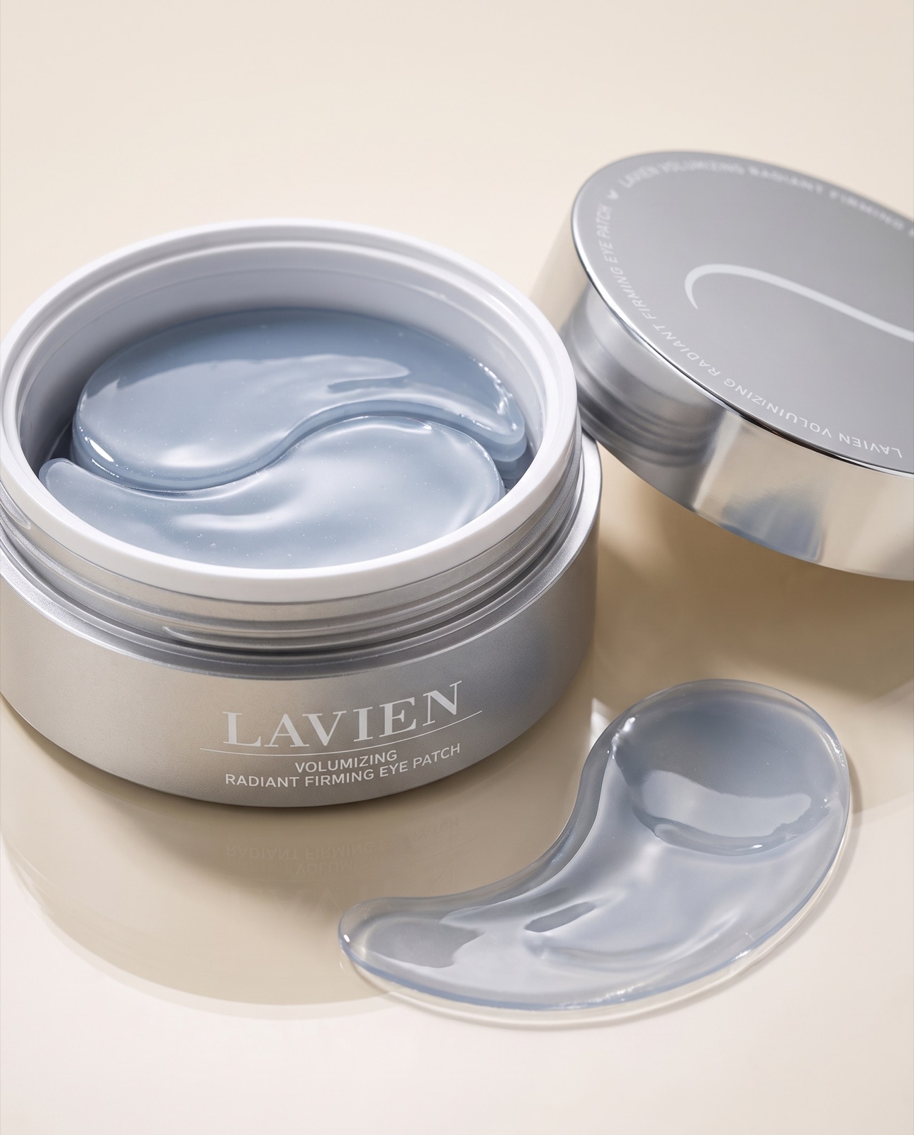 LAVIEN Volumizing Radiant Firming Eye Patch, photo 2