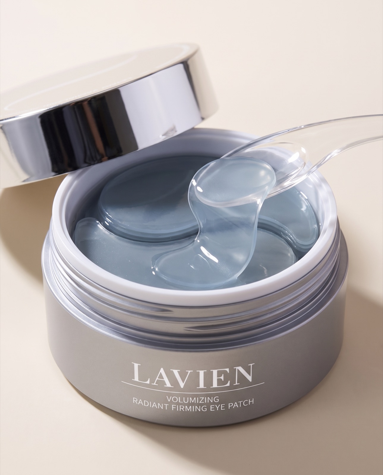 LAVIEN Volumizing Radiant Firming Eye Patch, photo 3